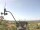 Webcam in Grand Fond, 621.4 km