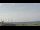 Webcam in Grand Fond, 5.8 km entfernt