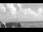 Webcam in Grand Fond, 0.9 km