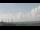 Webcam in Grand Fond, 628.7 km