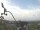 Webcam in Grand Fond, 662.4 km