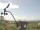 Webcam in Grand Fond, 385.3 km