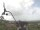 Webcam in Grand Fond, 4 km entfernt