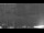 Webcam in Grand Fond, 584 km