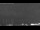 Webcam in Grand Fond, 421.3 km