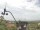 Webcam in Grand Fond, 325.6 km