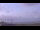 Webcam in Grand Fond, 94.4 mi away