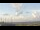 Webcam in Grand Fond, 1.6 mi away