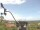 Webcam in Grand Fond, 665.8 km