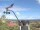 Webcam in Grand Fond, 239.4 km