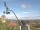 Webcam in Grand Fond, 635.1 km