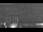 Webcam in Grand Fond, 638.7 km