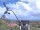 Webcam in Grand Fond, 402.8 km
