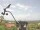 Webcam in Grand Fond, 239.4 km