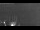 Webcam in Grand Fond, 421.3 km