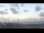 Webcam in Grand Fond, 659.8 km