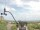 Webcam in Grand Fond, 5.8 km