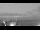 Webcam in Grand Fond, 644 km