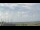Webcam in Grand Fond, 619.3 km
