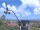 Webcam in Grand Fond, 469.1 km