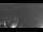Webcam in Grand Fond, 142.5 km