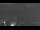 Webcam in Grand Fond, 662.4 km