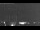 Webcam in Grand Fond, 378.5 km