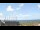 Webcam in Grand Fond, 5.8 km
