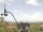Webcam in Grand Fond, 244.6 km