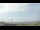 Webcam in Grand Fond, 638.7 km