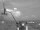 Webcam in Grand Fond, 662.5 km