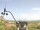 Webcam in Grand Fond, 402.1 km