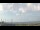 Webcam in Grand Fond, 619.3 km