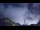 Webcam in Dévêt, 245.3 mi away