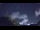 Webcam in Dévêt, 36.7 km