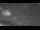 Webcam in Dévêt, 663.1 km