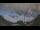 Webcam in Dévêt, 1.8 mi away