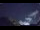 Webcam in Dévêt, 3.4 km