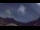 Webcam in Dévêt, 469.8 km entfernt