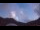 Webcam in Dévêt, 635.6 km