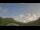 Webcam in Dévêt, 240.1 mi away