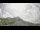Webcam in Dévêt, 240.1 mi away