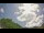 Webcam in Dévêt, 255.9 mi away