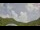 Webcam in Dévêt, 629.3 km entfernt