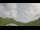 Webcam in Dévêt, 632 km