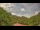 Webcam in Dévêt, 663.3 km