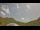 Webcam in Dévêt, 402.8 km