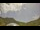 Webcam in Dévêt, 422.1 km