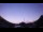 Webcam in Dévêt, 254.9 mi away
