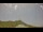 Webcam in Dévêt, 422.1 km
